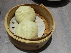 -A One Kitchen·南京精菜馆(德基广场店)