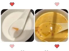 -京香轩·中餐厅(上海中庚聚龙酒店)