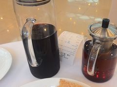 -眉州东坡(亚运村店)
