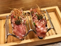 -鸟鹏烧鸟居酒屋(龙岗万科店)