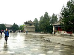 -骏途旅游