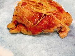 -元气寿司(环球港店)