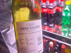 -大渔铁板烧(万象城店)