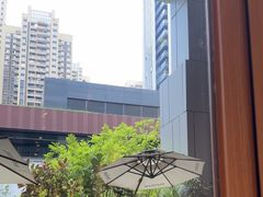 -tea'stone (万象天地店)