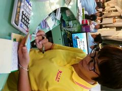 android_upload_pic-湿地轩