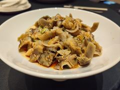 川香螺头-神仙馆(衡山路店)