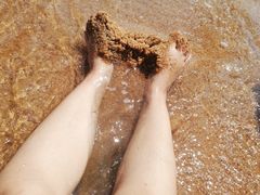 -浪琴湾度假村