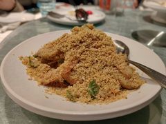麦片虾-珍宝海鲜JUMBO Seafood(尚嘉店)