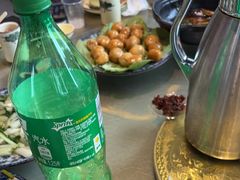 -生态苑农庄(十里画廊遇龙河店)