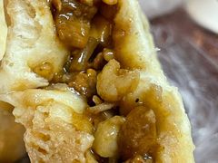 三丁包-老陶包子铺(南大西南村店)