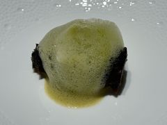 -怡情荟•海鲜青岛菜(五四广场旗舰店)
