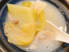 -点点心点心专门店(旺角店)