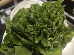 -嬷孙家潮汕牛肉火锅(北京路天河城店)