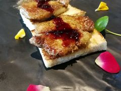 -羽山料理