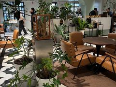 -一尺花园(安和花园店)