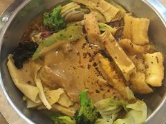 -一碗居焖面(丰台小井店)