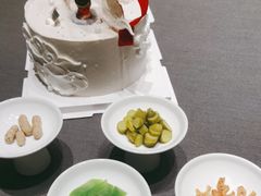 -百富源·海鲜辽菜(张士店)