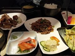 -富力希尔顿酒店·源氏日餐厅