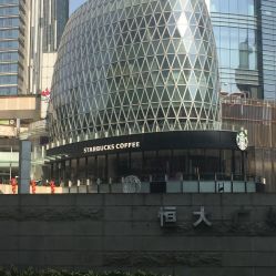 -威拉发艺
