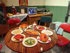 -和平菓局(王府井店)