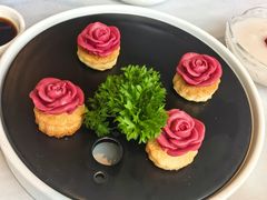 -翡翠江南(国贸商城店)