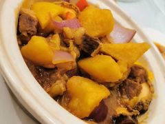 -子霖南山鲜虾面(南山总店)