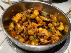 -七欣天香辣蟹火锅(南京桥北太平店)