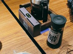 -和府捞面(东直门银座店)