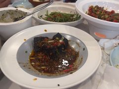 -攸州小镇家湘菜(小米科技园店)