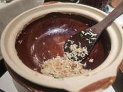 -大鸽饭(岗顶店)