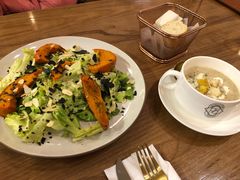 -1981牛排西餐厅(海信店)