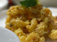 -德缘烤鸭店(大栅栏店)