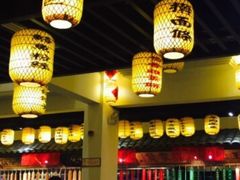 -映像徐州(滨湖店)