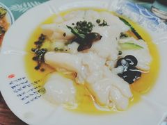 -以前的小酒馆(中山广场店)