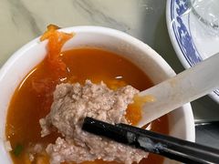 -百味园土菜馆(迎宾东路店)