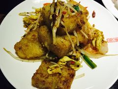 -糖朝(尖沙咀店)