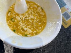 -周姑娘不等味·牛羊肉火锅·螃蟹罗氏虾·烤鱼烤串(高邮店)