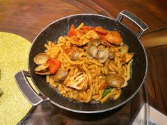 -鹰龙海畔度假酒店(咸祥店)