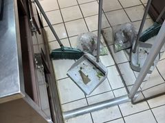 -幸福荣耀生鲜超市(和平街店)