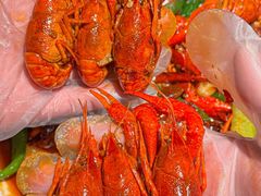 -拙味兄弟·活龙虾·旗舰店(环城西路店)