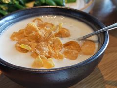 -汝是素(汇一城一区店)