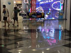 -CoCo都可(漫乐城店)
