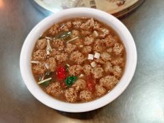 -杏花村水席楼·洛阳水席(老城十字街店)