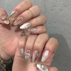 -摩睫+皮肤管理·科学美容中心