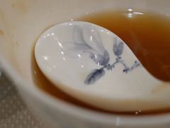 -太湖饭店·寄畅轩中餐厅