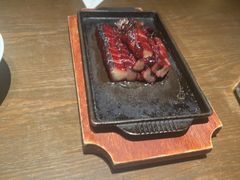 -廊亦舫Lang Yi Fang Restaurant(金桥店)