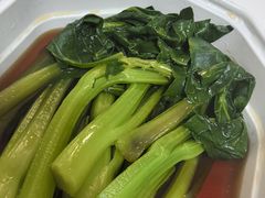 -桂满陇·手作小笼包&江南叫花鸡(中山公园店)