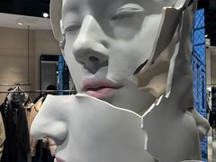 -上海体育博物馆