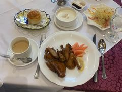 -太平馆西餐厅(北京路店)