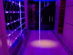 -温莎KTV(国贸店)